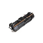Samsung JC96-03106B fusor | SAMJC96-03106B